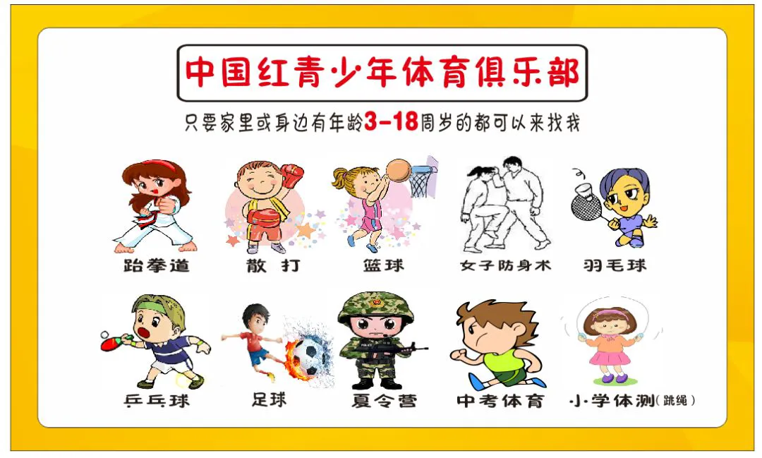 家长如何帮助孩子准备篮球选秀_1